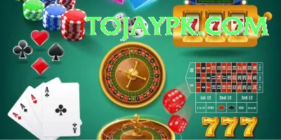 TD777 Champion Pakistan Screenshot 1 - 3