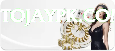 teen patti gold apk pk Games (Casino & Earning) Pro v3.5.1 Screenshot 1 - 3