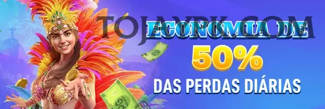 test match Jackpot Super v5.0.9 Screenshot 1