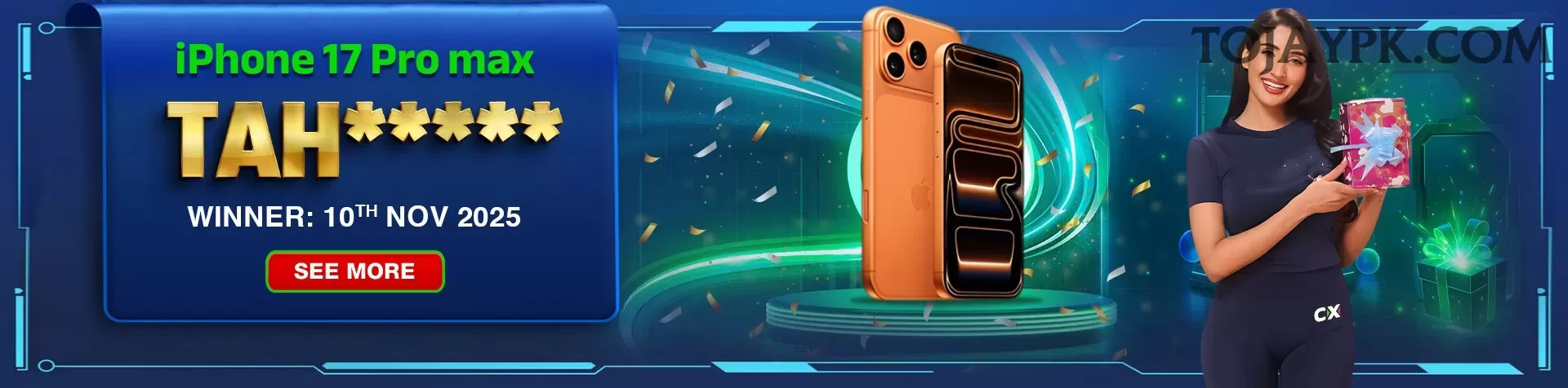 test match score Gold Edition v2.2.5 Screenshot 1