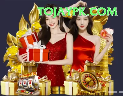 touchcric com - VIP Extreme Screenshot 4 - 6