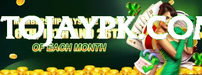 tron trx casino apk Master Pro v1.3.6 Screenshot 4 - 6