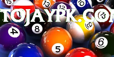 uk lottery Turbo v5.4.1 Screenshot 1 - 3