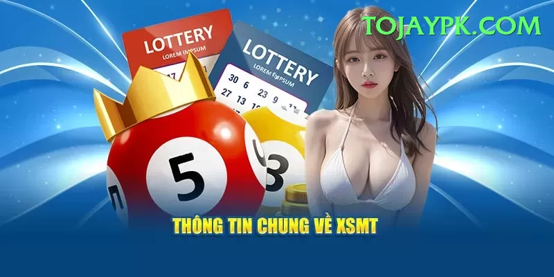 uk national lottery results VIP Edition v3.9.3 Screenshot 1