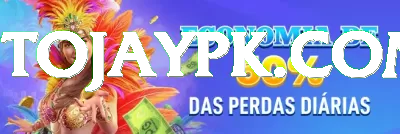 venkatesh iyer Casino VIP v4.6.1 Screenshot 1 - 3