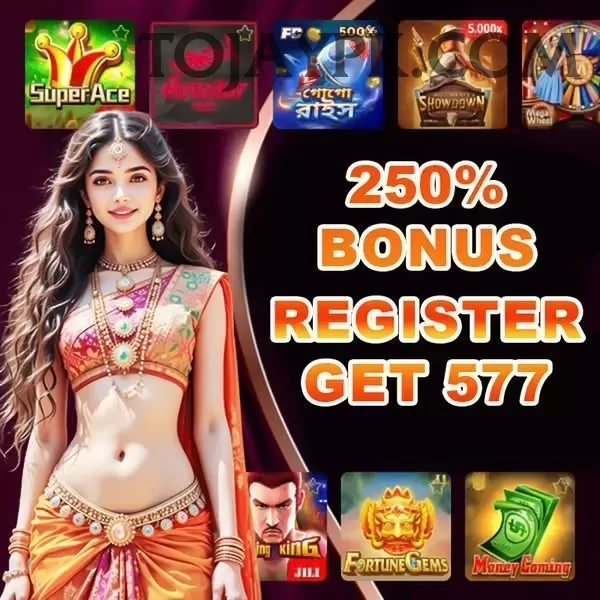 VPBET Game Pro Max v5.7.1 Screenshot 1