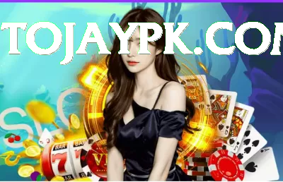 win probability models Games (Casino & Earning) Max v1.6.5 Screenshot 1 - 3