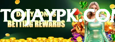 wt777 Games (Casino & Earning) Turbo v1.1.3 Screenshot 4 - 6