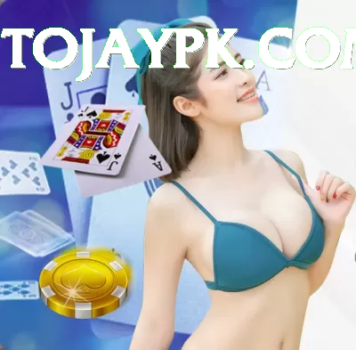 y666 Games (Casino & Earning) Deluxe v1.9.1 Screenshot 2 - 4