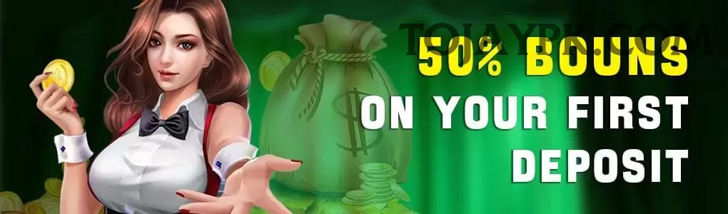 zipline 1.8km usd 85 Gold Pro v2.4.9 Screenshot 1