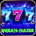 imran nazir Elite v1.4.3