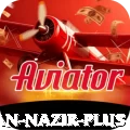 imran nazir Legend Slots