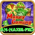 imran nazir Gold - Casino & Slots