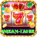 imran tahir Max Pro v3.1.6
