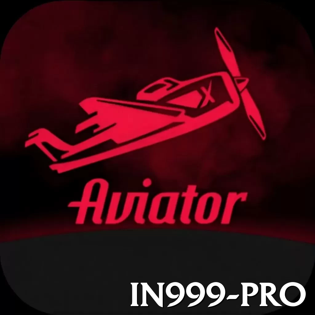 in999 - Slots Legend - 2