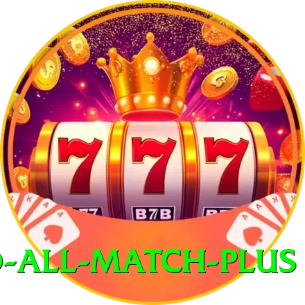 ind all match Mega Latest v2.4.7 - 2