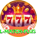 ind all match Mega Latest v2.4.7