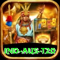 ind aus t20 Apps (Tools & Injectors) Plus v2.3.0