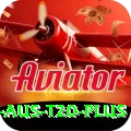 ind aus t20 - Slots Master