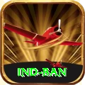 ind ban Pro v2.8.9