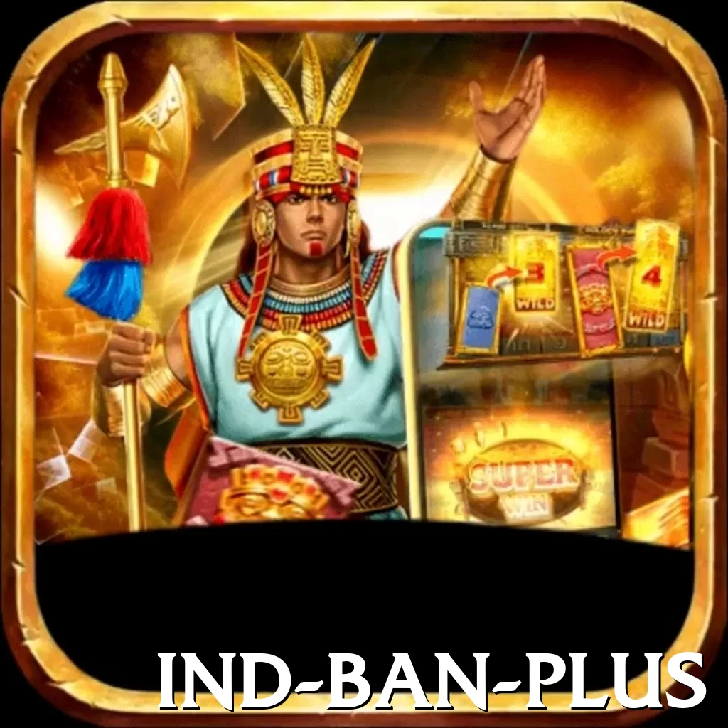ind ban VIP - Daily Bonus - 2