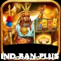 ind ban VIP - Daily Bonus