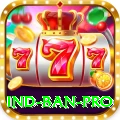 ind ban Pro v4.8.2