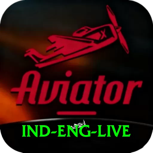 ind eng live Pro Edition v4.3.1 - 2