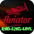 ind eng live Pro Edition v4.3.1