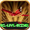 ind eng live score Pro Edition v1.0.3