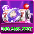 ind eng test Games (Casino & Earning) Plus v3.1.5