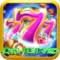 ind eng test Games Plus