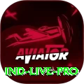 ind live APK Gold v1.0.5