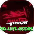 ind live score Pro1 v5.7.9
