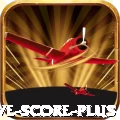 ind live score Slot Machine Ultimate