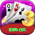 ind nz VIP Pro v5.7.6