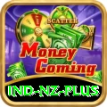 ind nz Cash Royal