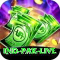 ind pak live Apps (Tools & Injectors) Max v1.8.7