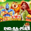 ind sa - Super Edition v3.5.3