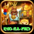 ind sa Pro v3.2.7