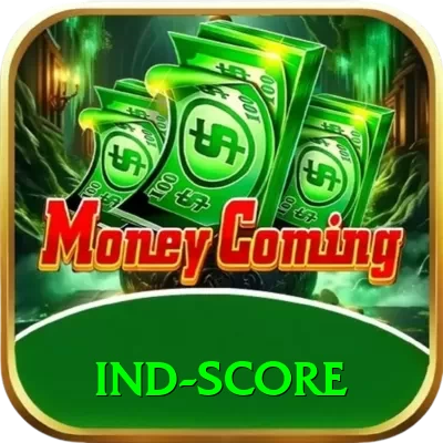 ind score Gold Edition v1.7.4 - 2