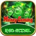 ind score Gold Edition v1.7.4