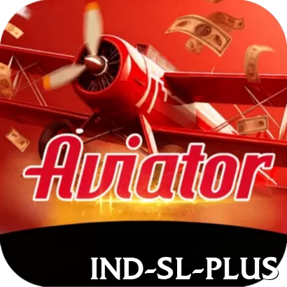 ind sl Gold APK v4.5.1 - 2
