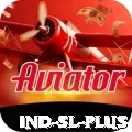 ind sl Gold APK v4.5.1