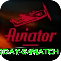 ind today's match Games (Casino & Earning) Plus v2.3.6