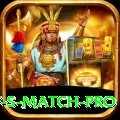 ind today's match Game Deluxe v3.0.4