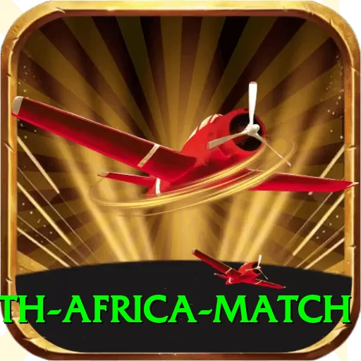india and south africa match Pro Max v5.3.7 - 2