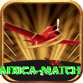 india and south africa match Pro Max v5.3.7