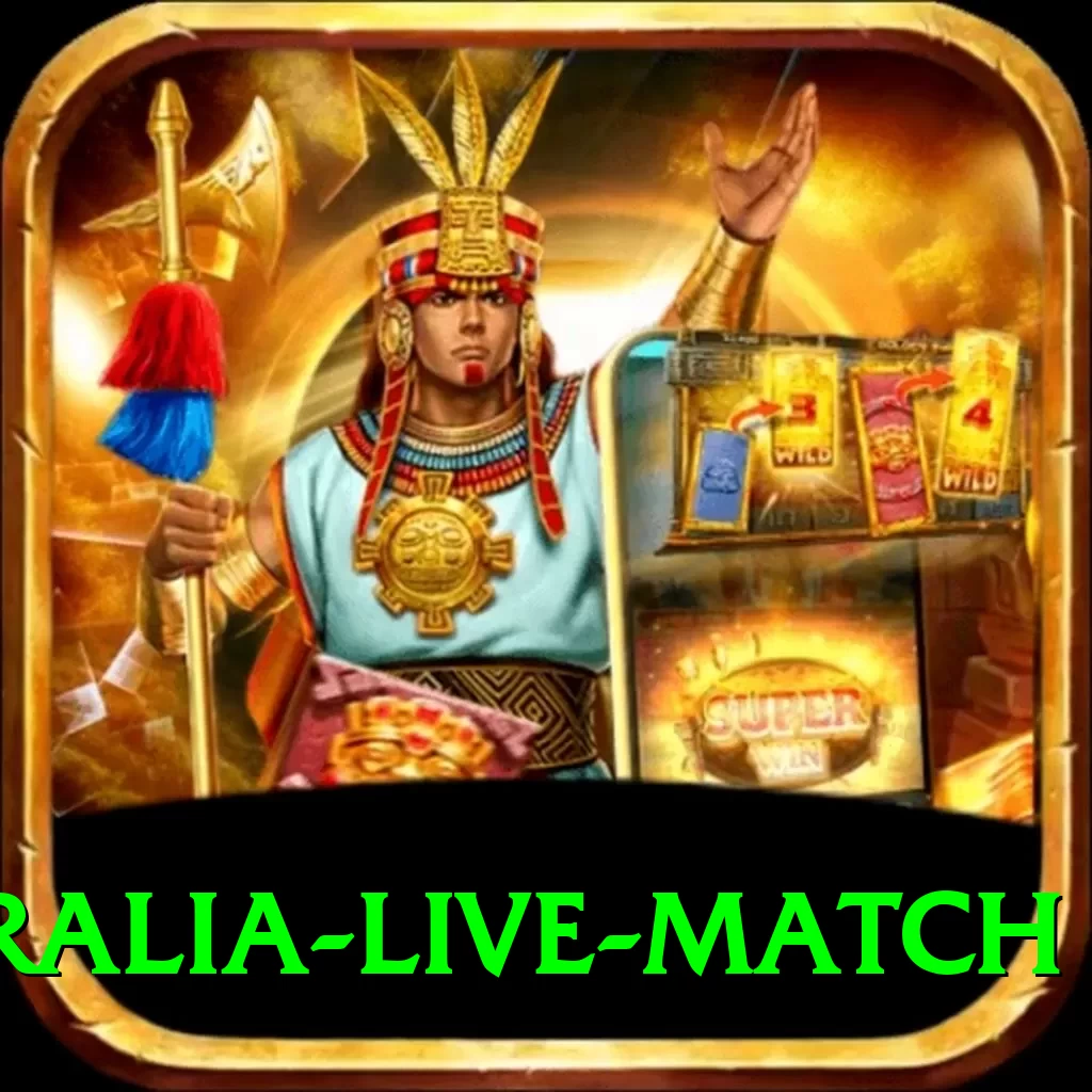 india australia live match Turbo v1.1.0 - 2