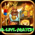 india australia live match Turbo v1.1.0